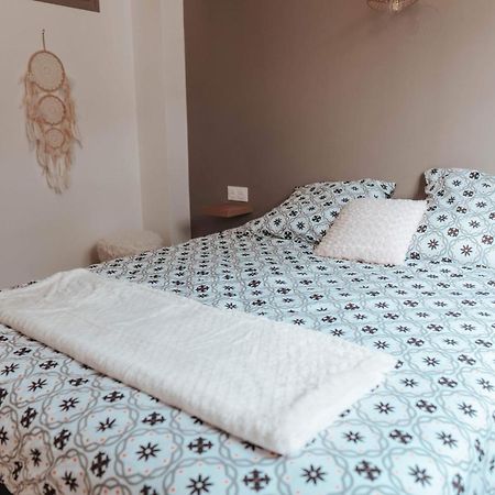 Le Petit Rempart - Appt Lumineux 2Pers Au Coeur De Blois Apartment Exterior foto